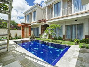 OYO Flagship 90837 Maharani Residence